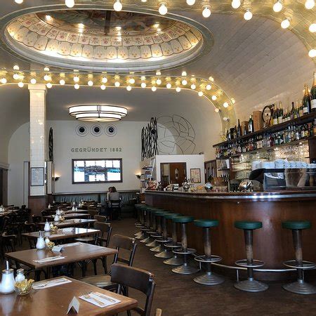 restaurant hamburg tripadvisor|hamburg altstadt restaurants open.